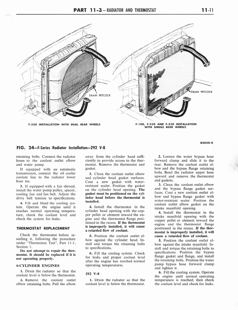 n_1964 Ford Truck Shop Manual 9-14 044.jpg